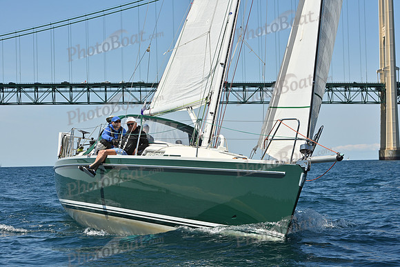 2025 Chicago to Mackinac C_1404
