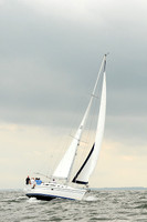 2012 Cape Charles Cup A 851