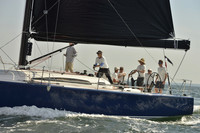 2018 Block Island Race_1401