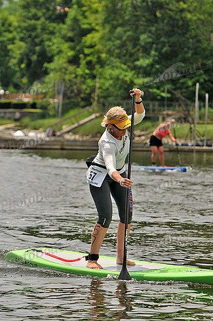 2012 Waterman's Challenge 609