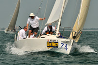 2011_KeyWestRaceWeek_F 1373