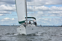 2021 Vineyard Race A 0251