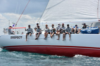 2019 Chicago to Mackinac B_2036