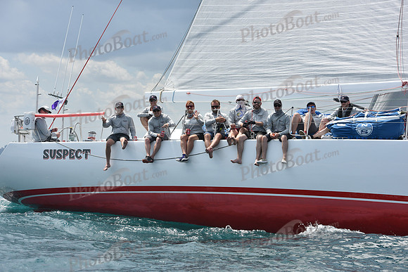 2019 Chicago to Mackinac B_2036