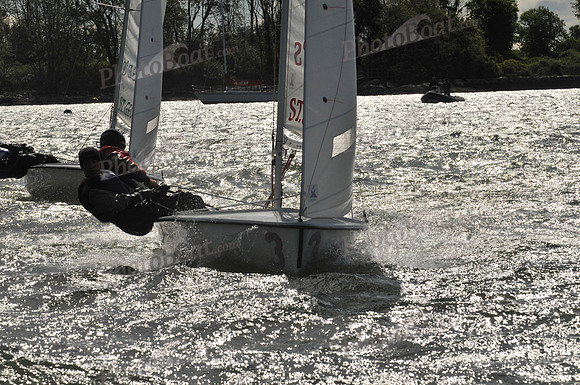 2010_Mallory_B 265