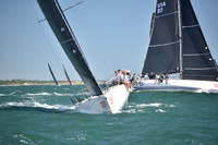 2022 NYYC Annual Regatta_1352