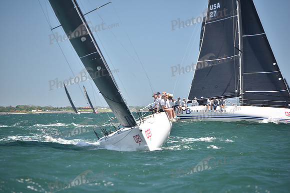 2022 NYYC Annual Regatta_1352