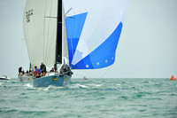 2015 Key West Race Week B 591