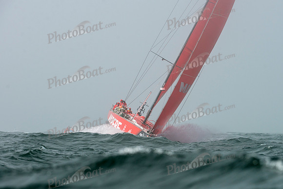 2018 Volvo Ocean Race Newport_0231-byPhotoBoatCom