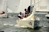 2014 USQS-D 225
