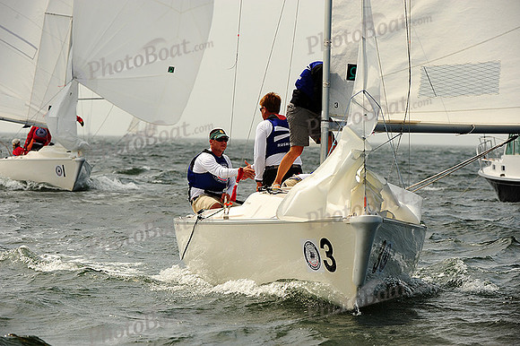 2014 USQS-D 225