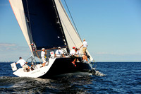 2014 Vineyard Race A 1896