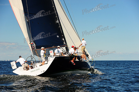 2014 Vineyard Race A 1896