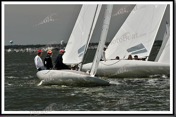 proof_2010_EScows_E 098