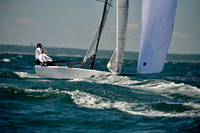 2017 Newport Regatta B_2340