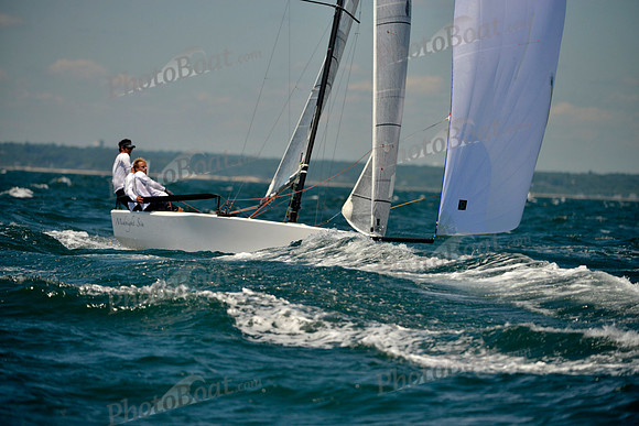 2017 Newport Regatta B_2340