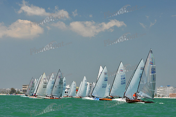 2012 Contender Worlds C 058