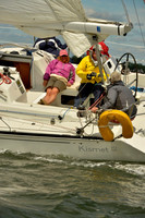 2016 Denmark Race_0991