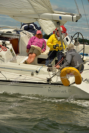 2016 Denmark Race_0991