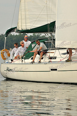 2013 Gov Cup C 1020