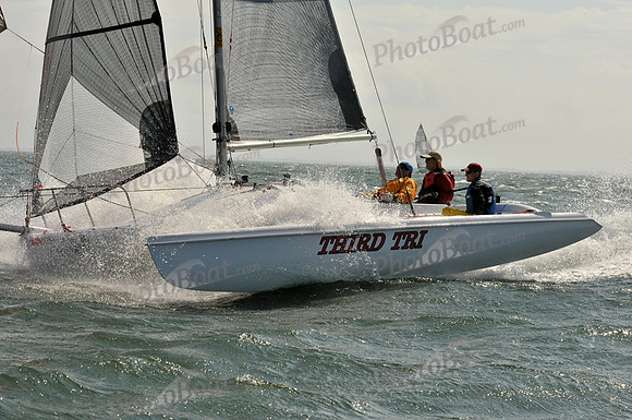 2012 StPete NOOD C 1386