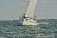 2018 Regatta del Sol al Sol_0077