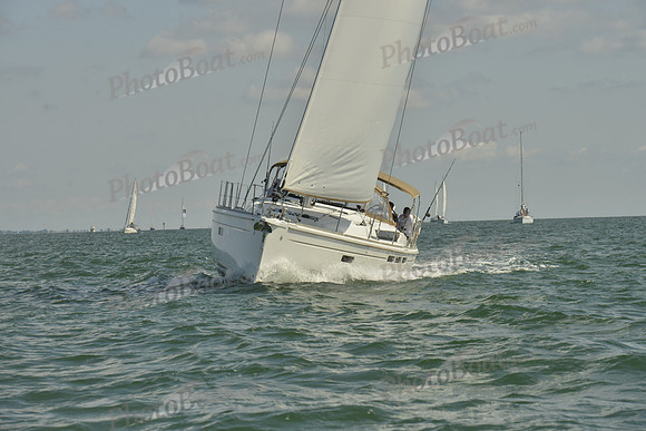 2018 Regatta del Sol al Sol_0077