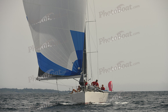 2016 Chester Race Week C_1327