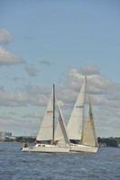 2016 Vineyard Race A_0253