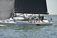 2017 NYYC Annual Regatta B_0733