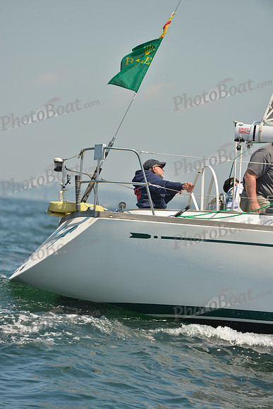 2017 NYYC Annual Regatta B_0210