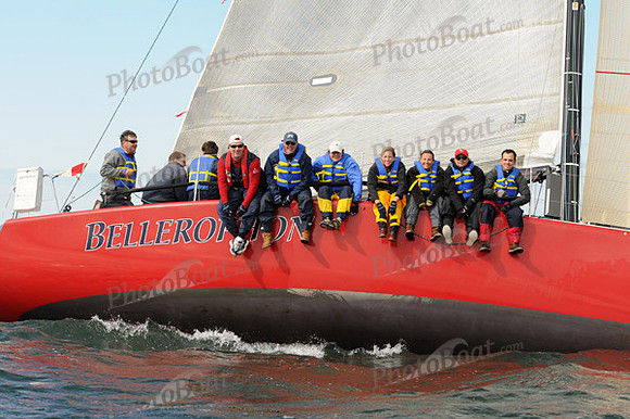 2010_AYC_Fall_B 078