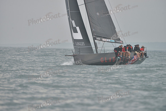 2021 Block Island Race Week C_0936