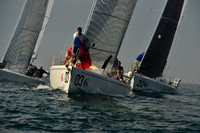 2015 Block Island Race Week A1 339