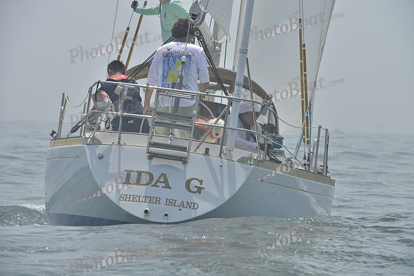 2025 Block Island Race Week B_0728