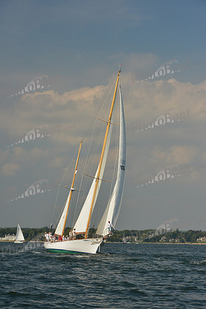 2015 IHYC Classic Yacht Regatta 168