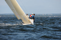 2011 Denmark Race 0893