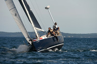 2016 Chester Race Week A_0107