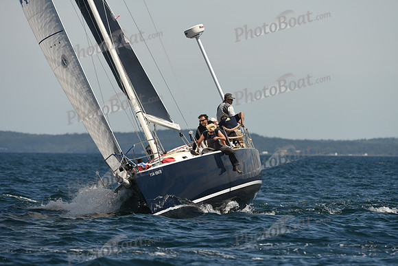 2016 Chester Race Week A_0107