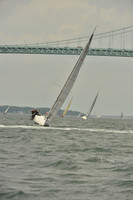 2018 NYYC Annual Regatta A_1473