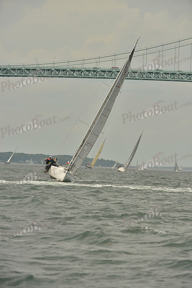 2018 NYYC Annual Regatta A_1473