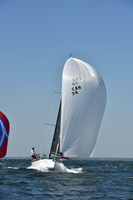 2019 Vineyard Race A_0618
