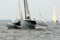 2012 Gov Cup A 099