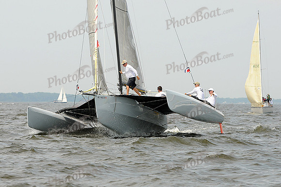 2012 Gov Cup A 099