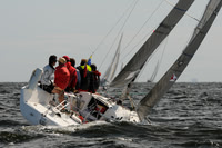 2011 Denmark Race 0550