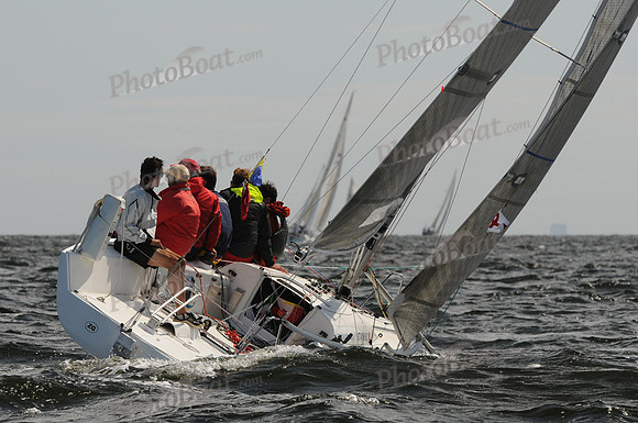 2011 Denmark Race 0550