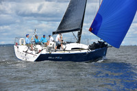 2021 Vineyard Race A 1713