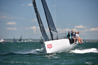 2022 NYYC Annual Regatta_1251