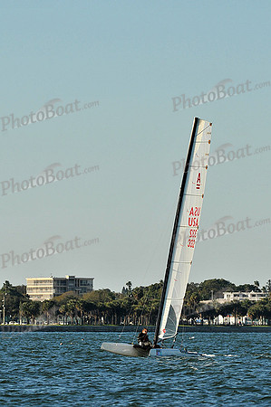 2014 St Pete NOOD A 827