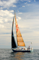 2014 Newport Bermuda A 2798